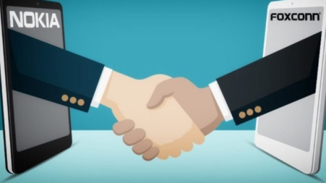 Nokia torna alla grande dopo il matrimonio fallito con Microsoft