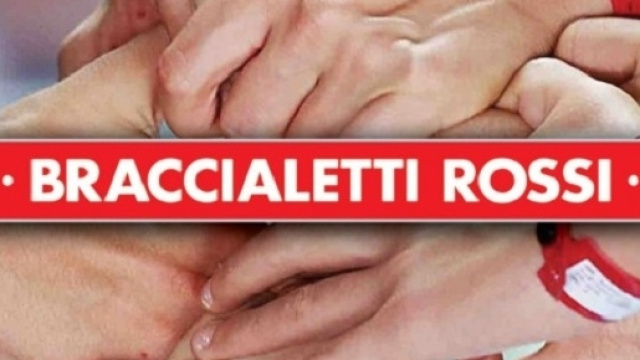 Replica Braccialetti Rossi 3 ultima puntata giovedì 1 dicembre 2016