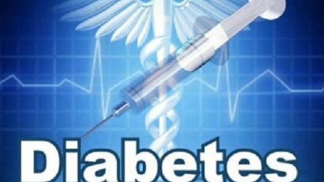 Roma Capitale Mondiale del Diabete 2017