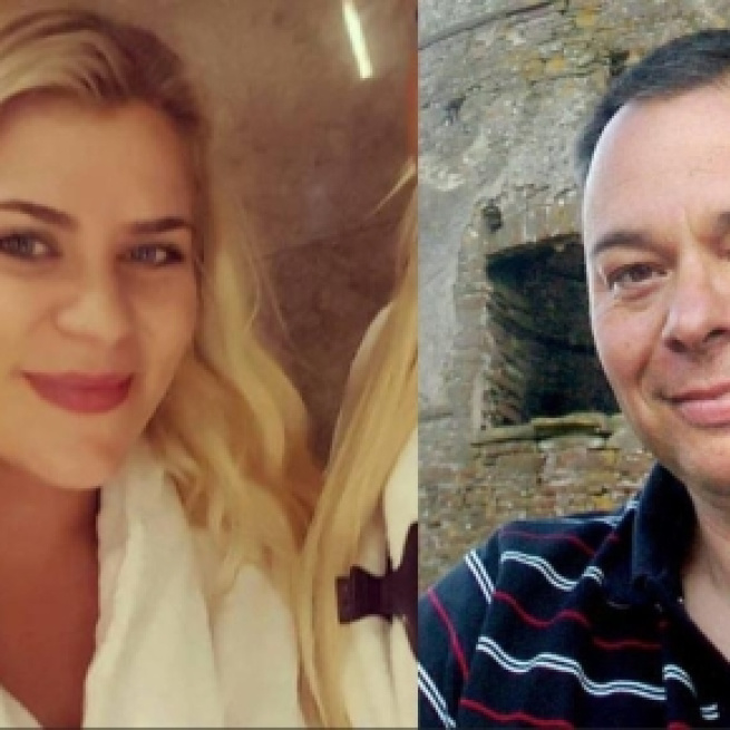 Jury deliberate for third day in trial of multi-millionaire ... - walesonline.co.uk