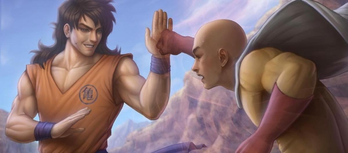 Goku Black Dragonballz Dragonball On Instagram Goku Black Dragonballz Dragonball On Instagram