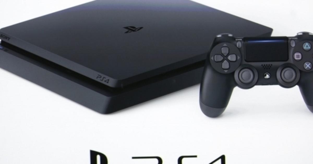 PlayStation 4 Slim: le migliori offerte su GameStop e Amazon al 20/12