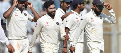 India Vs England 5th Test Chennai Day 5 Live Hotstar Star Sports