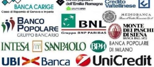 La classifica delle banche italiane più sicure secondo BCE e Bocconi