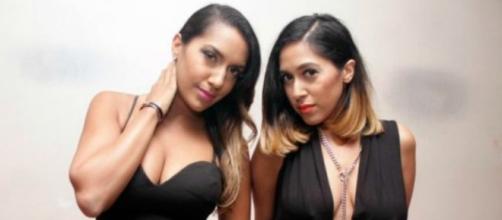 This is how notorious Indian sisters ensnared super rich Nigerian ... - qed.ng