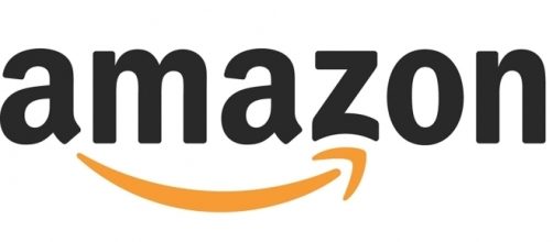 Amazon prevede 600 assunzioni a Vercelli