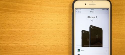 Apple iPhone 7 e Plus: i prezzi più bassi al 20 dicembre.