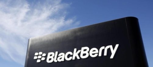 BlackBerry smetterà di produrre smartphone - La Stampa - lastampa.it