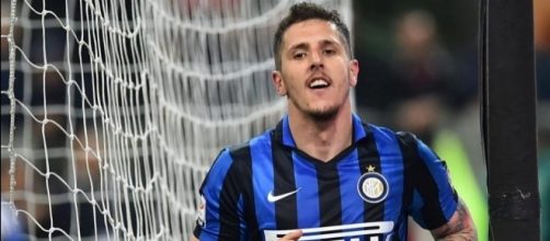Calciomercato Inter: i nerazzurri stringono per Gollini e trattano Badelj. Jovetic nell'affare con i viola?