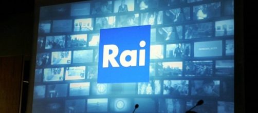 Canone Rai 2017, le novità ad oggi 20 gennaio 2017 sull'esenzione