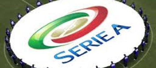 Formazioni e pronostici Serie A - Torino-Genoa - 22 dicembre 2016