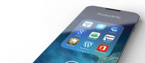 iPhone 8, news indiscrezioni e progetti per il prossimo smartphone ... - tstyle.it
