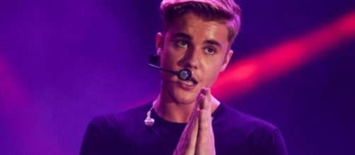 Justin Bieber è 'rinato' grazie a Gesù
