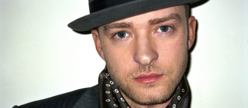 Justin Timberlake | Rolling Stone - rollingstone.com