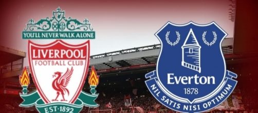 Liverpool vs Everton: RECAP Merseyside derby reaction as Reds run ... - liverpoolecho.co.uk