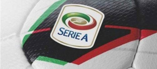 Partite streaming Milan Inter adesso, Atalanta Roma, Lazio Genoa ... - businessonline.it