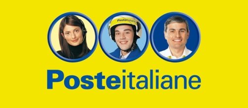Poste Italiane, assunzioni 2017 come portalettere