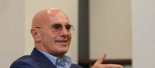 Ravello: Arrigo Sacchi “guest star” di una convention al Niemeyer ... - amalfinotizie.it
