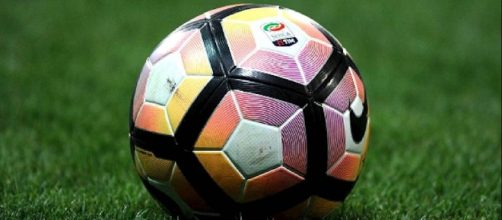 Supercoppa italiana, possibile rinvio di Juve-Milan?