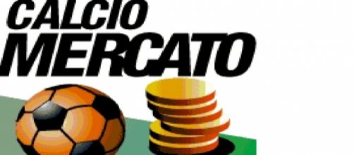 Tante idee di calciomercato per le big.