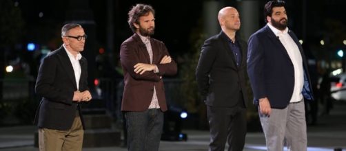 Tutto sulla sesta edizione di MasterChef