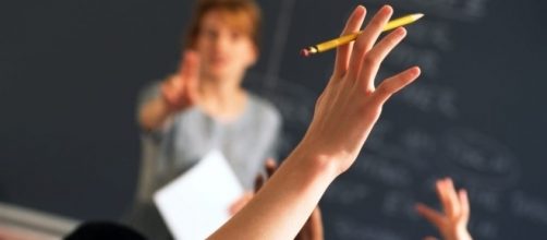 Ultime news scuola, martedì 20 dicembre 2016: chiamata diretta docenti, sì alla contrattazione