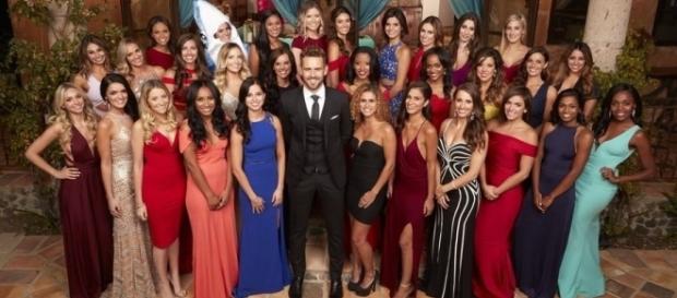 ABC rolls out 'The Bachelor' Fantasy League for Nick Viall's season - popsugar.com ABC rolls out 'The Bachelor' Fantasy League for Nick Viall's season - popsugar.com