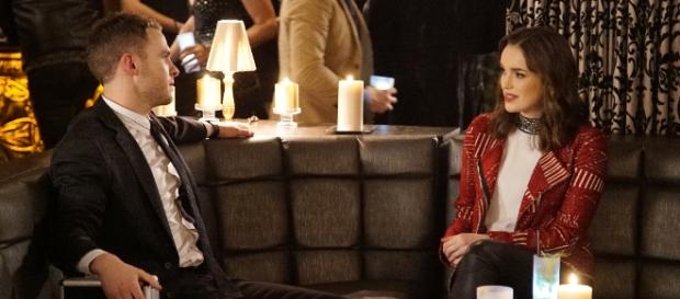 Agents of SHIELD Recap: "The Singularity" - The Daisy Chain | Collider - collider.com Agents of SHIELD Recap: "The Singularity" - The Daisy Chain | Collider - collider.com