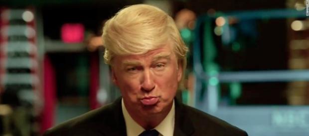 Alec Baldwin on Trump's win - CNN.com - cnn.com Alec Baldwin on Trump's win - CNN.com - cnn.com