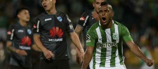As oitavas da Copa Sul-Americana ganham o peso de San Lorenzo e ... - com.br As oitavas da Copa Sul-Americana ganham o peso de San Lorenzo e ... - com.br