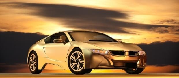 Con la administración del nuevo presidente de los estados unidos inicia la fabricación y comercialización de los nuevos autos eléctricos en ese país Con la administración del nuevo presidente de los estados unidos inicia la fabricación y comercialización de los nuevos autos eléctricos en ese país