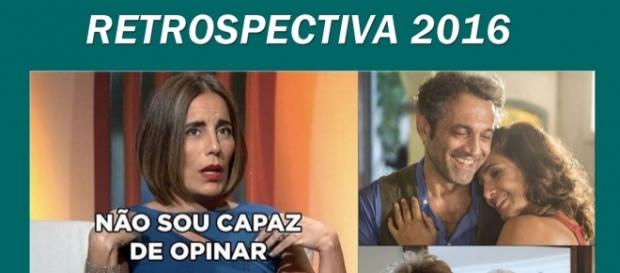confira se ficamos no saldo negativo ou positivo nessa retrospectiva confira se ficamos no saldo negativo ou positivo nessa retrospectiva