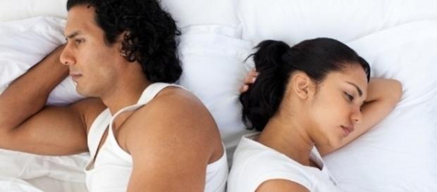 Dormir brigado é prejudicial à saúde mental Dormir brigado é prejudicial à saúde mental