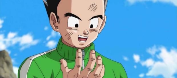 Dragon Ball Super : Quelle place pour Gohan dans l'arc Trunks ... - melty.fr Dragon Ball Super : Quelle place pour Gohan dans l'arc Trunks ... - melty.fr