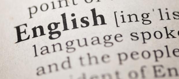 El inglés cuenta con 700.000 palabras, según Oxford English Dictionary - ¿cuántas sabes tu? El inglés cuenta con 700.000 palabras, según Oxford English Dictionary - ¿cuántas sabes tu?