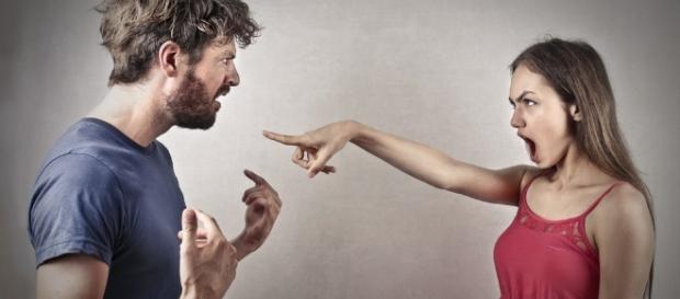 Frases que nunca devem ser ditas no casamento Frases que nunca devem ser ditas no casamento
