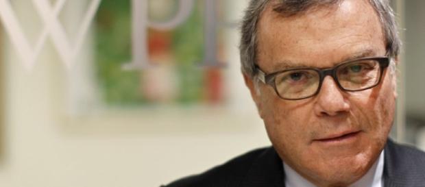 Gespanntes Warten: greift WPP bei Scholz & Friends durch? (Fotoverantw./URG Suisse: Blasting.News Archiv) Gespanntes Warten: greift WPP bei Scholz & Friends durch? (Fotoverantw./URG Suisse: Blasting.News Archiv)