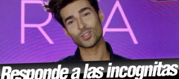 GH17: Miguel se defiende de los que lo llaman mentiroso y ESTO fue lo que dijo GH17: Miguel se defiende de los que lo llaman mentiroso y ESTO fue lo que dijo