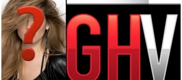 #ghvip5: Otra famosa rechaza entrar a la casa de GH VIP #ghvip5: Otra famosa rechaza entrar a la casa de GH VIP