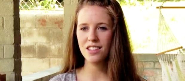 Jill Duggar | Us Weekly - usmagazine.com Jill Duggar | Us Weekly - usmagazine.com
