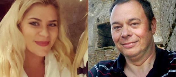 Jury deliberate for third day in trial of multi-millionaire ... - walesonline.co.uk Jury deliberate for third day in trial of multi-millionaire ... - walesonline.co.uk