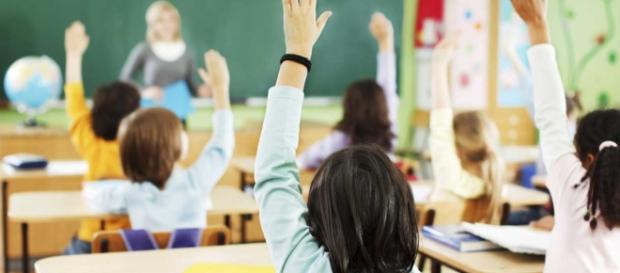 La educación familiar y la distancia geográfica repercute en el Informe PISA La educación familiar y la distancia geográfica repercute en el Informe PISA