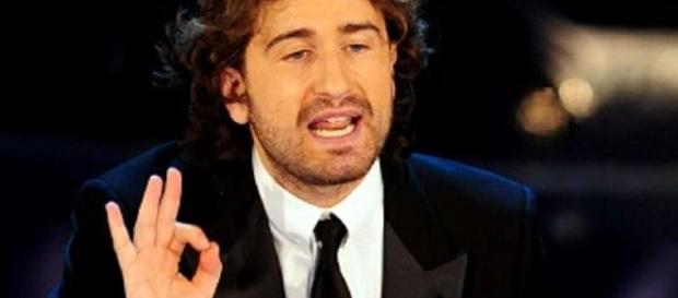 LE STAR DI TUTTO IL MONDO - blogspot.com LE STAR DI TUTTO IL MONDO - blogspot.com