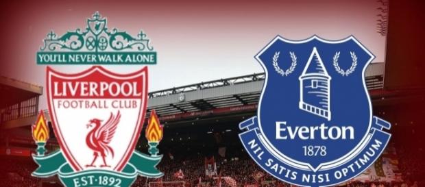 Liverpool vs Everton: RECAP Merseyside derby reaction as Reds run ... - liverpoolecho.co.uk Liverpool vs Everton: RECAP Merseyside derby reaction as Reds run ... - liverpoolecho.co.uk
