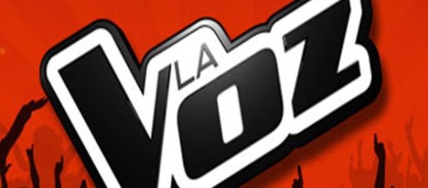 Llega la Gran Final de La Voz. Llega la Gran Final de La Voz.