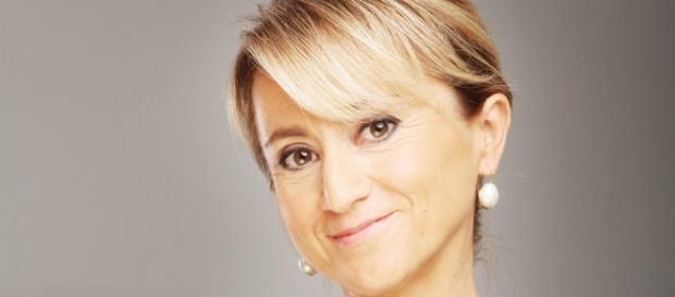 Luciana Littizzetto - ilgiardinodeilibri.it Luciana Littizzetto - ilgiardinodeilibri.it