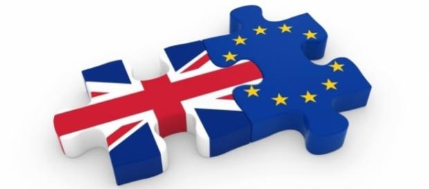 Man who successfully predicted Brexit and Trump win says EU will crumble by the end of 2017 - Blasting News Library (manchestereveningnews.co.uk) Man who successfully predicted Brexit and Trump win says EU will crumble by the end of 2017 - Blasting News Library (manchestereveningnews.co.uk)