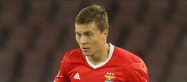Manchester United - Transfer News - atomicsoda.com Manchester United - Transfer News - atomicsoda.com