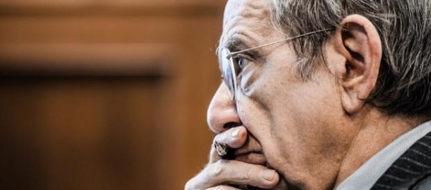Montepaschi, Unicredit e le banche italiane - formiche.net Montepaschi, Unicredit e le banche italiane - formiche.net