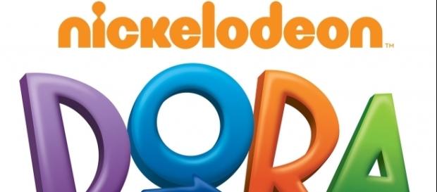 Nickelodeon recordará los programas clásicos de su portfolio Nickelodeon recordará los programas clásicos de su portfolio